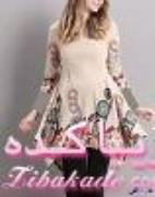 پرسش و پاسخ خیاطی